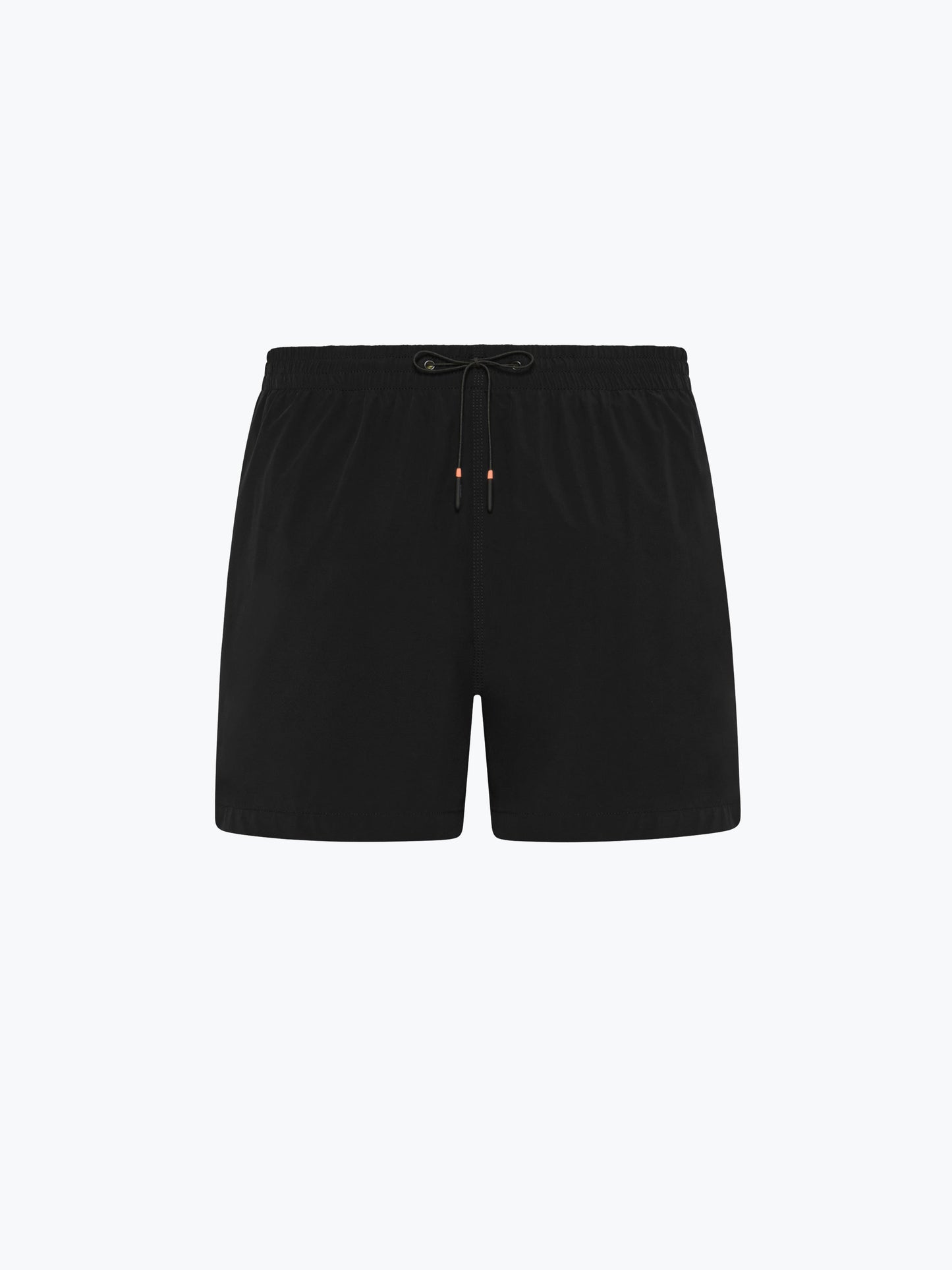 Summer Cult Tramontana Short