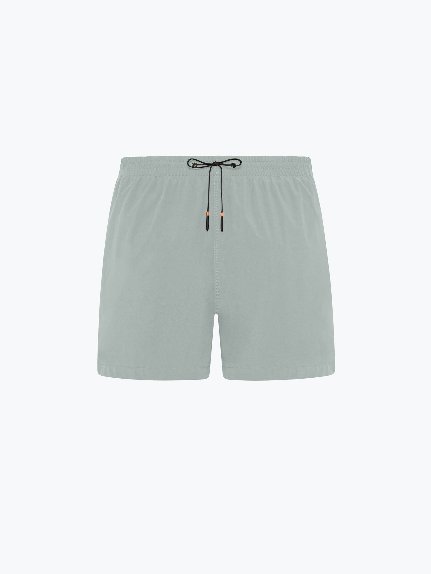 Summer Cult Tramontana Short