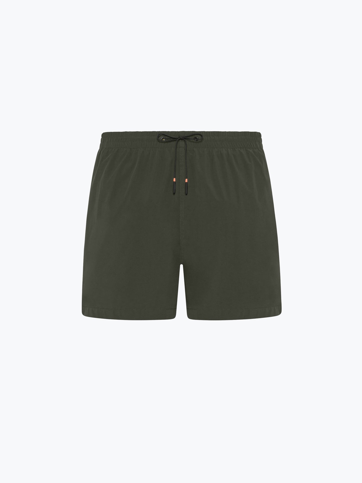 Summer Cult Tramontana Short
