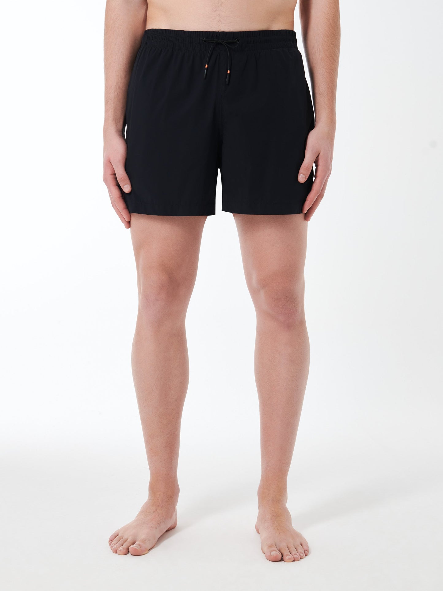 Summer Cult Tramontana Short