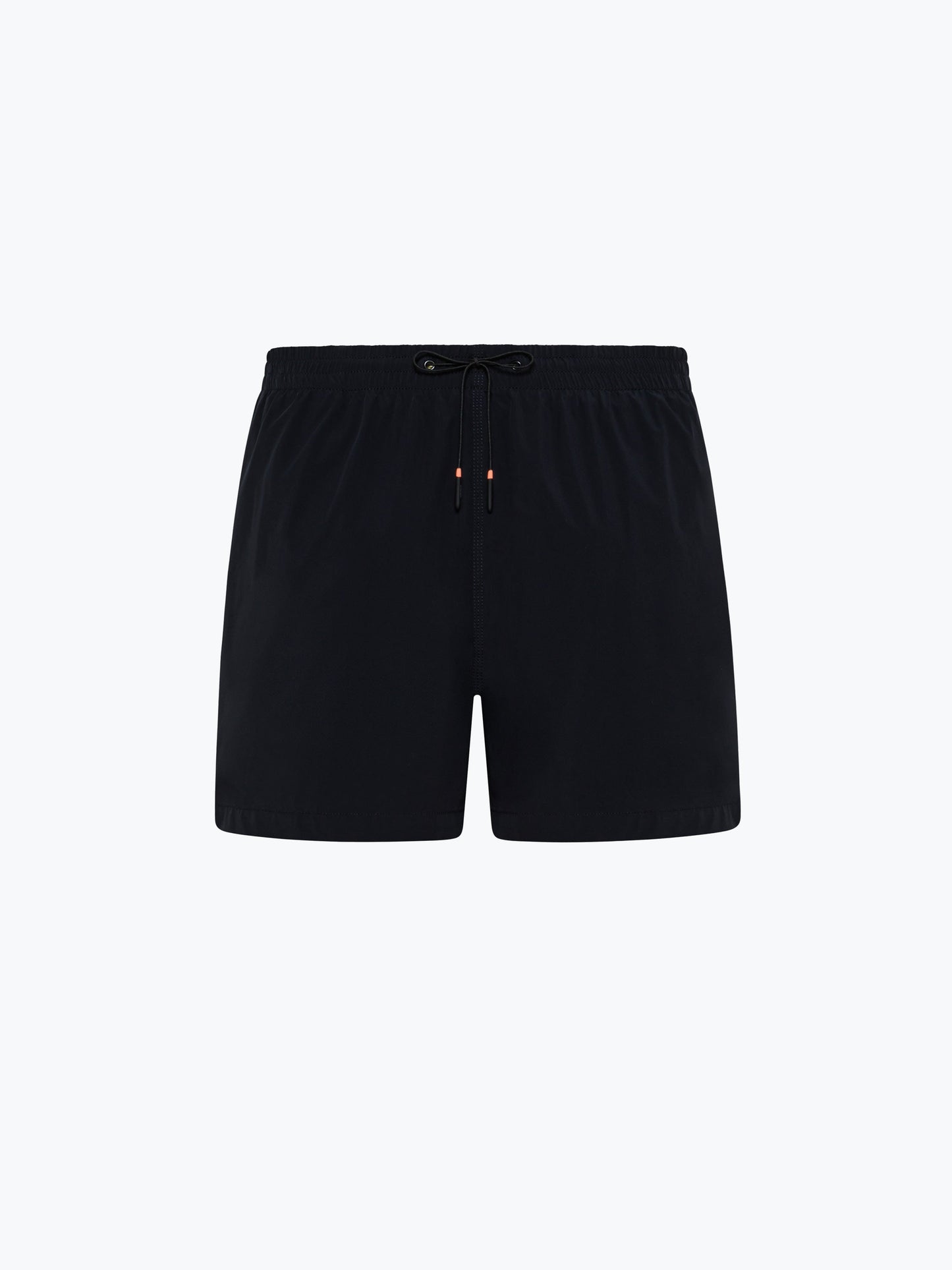 Summer Cult Tramontana Short