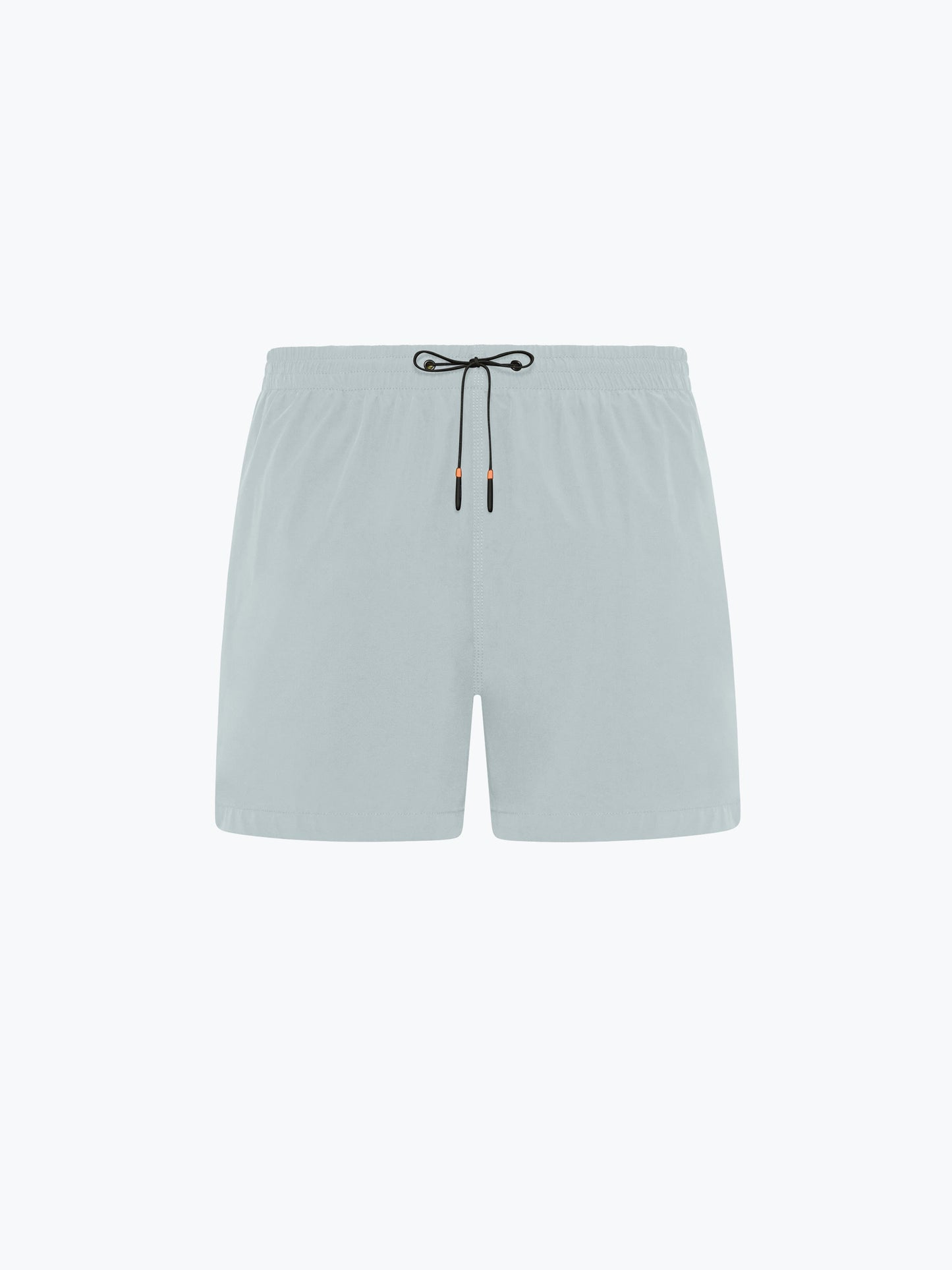 Summer Cult Tramontana Short