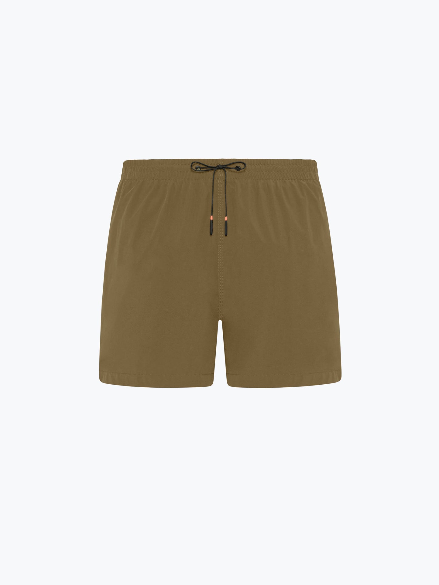 Summer Cult Tramontana Short