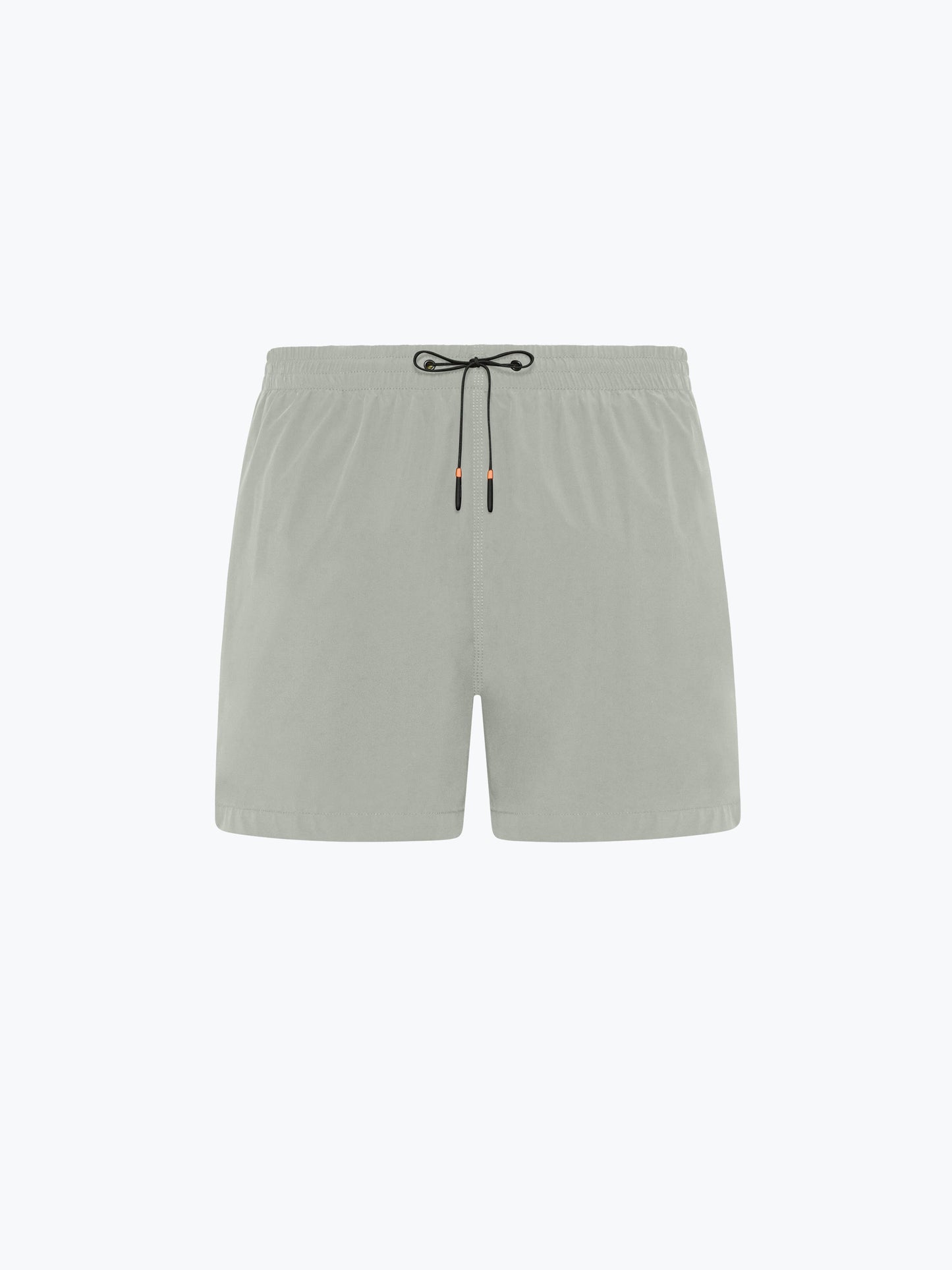Summer Cult Tramontana Short