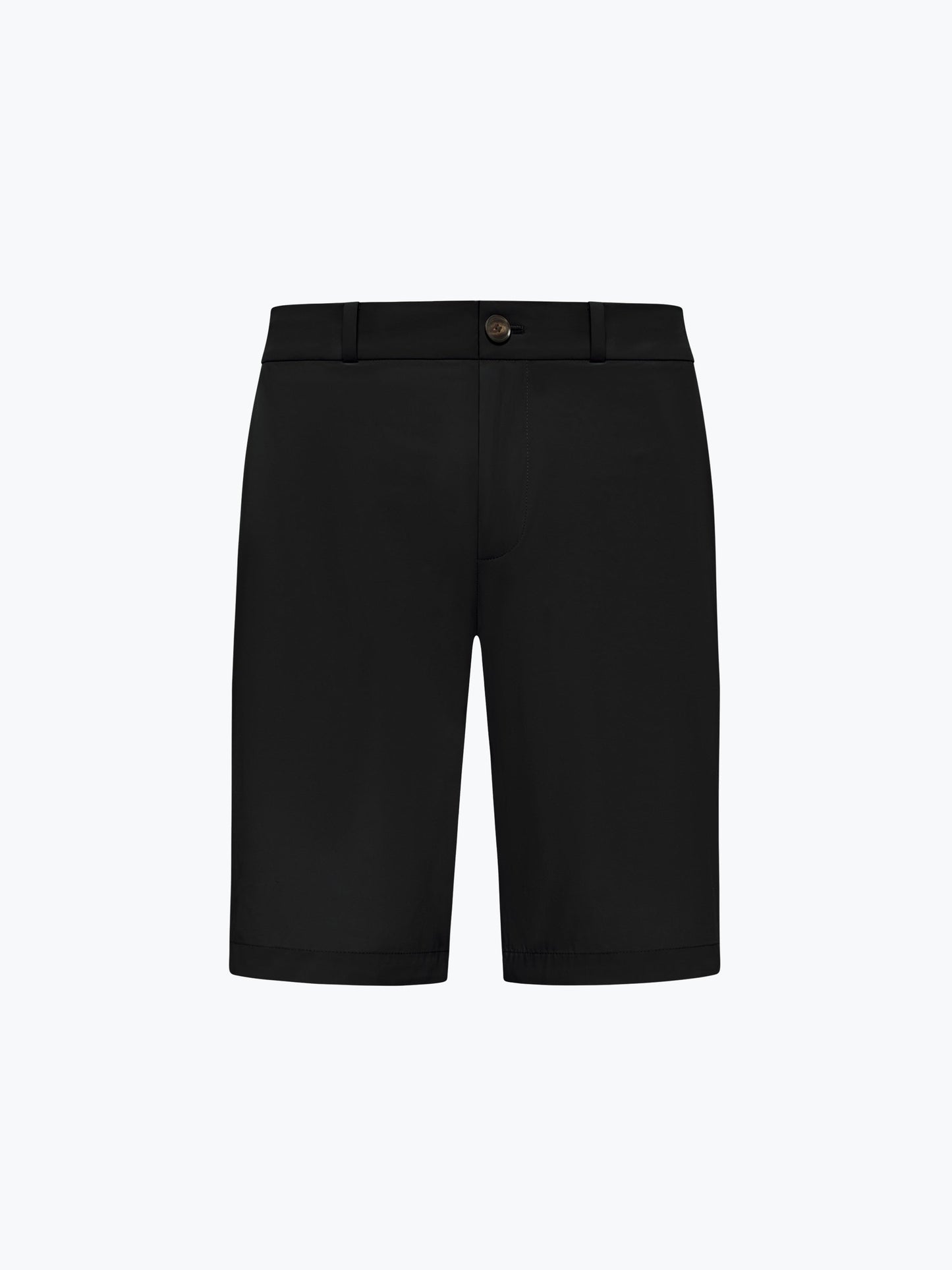 Summer Cult Shino Short