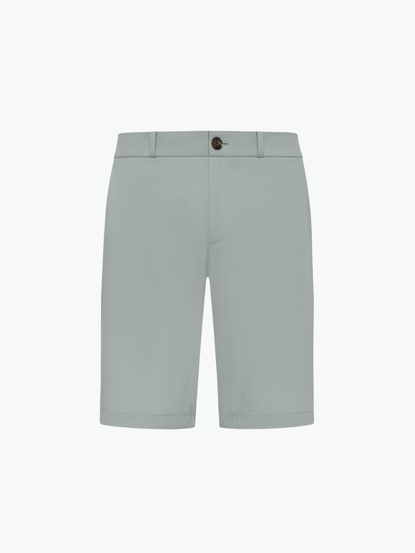 Summer Cult Shino Short