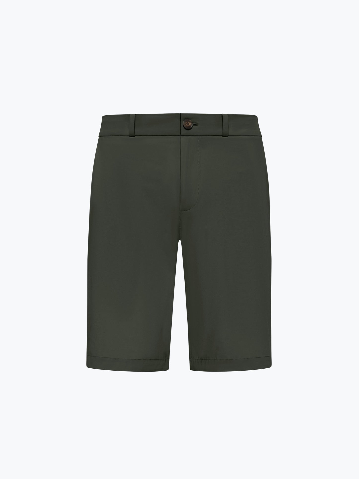 Summer Cult Shino Short