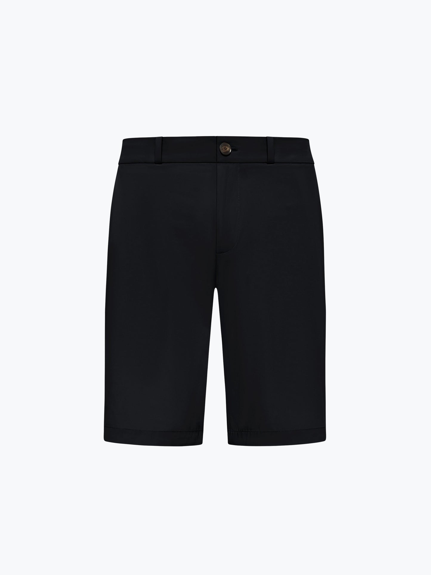Summer Cult Shino Short