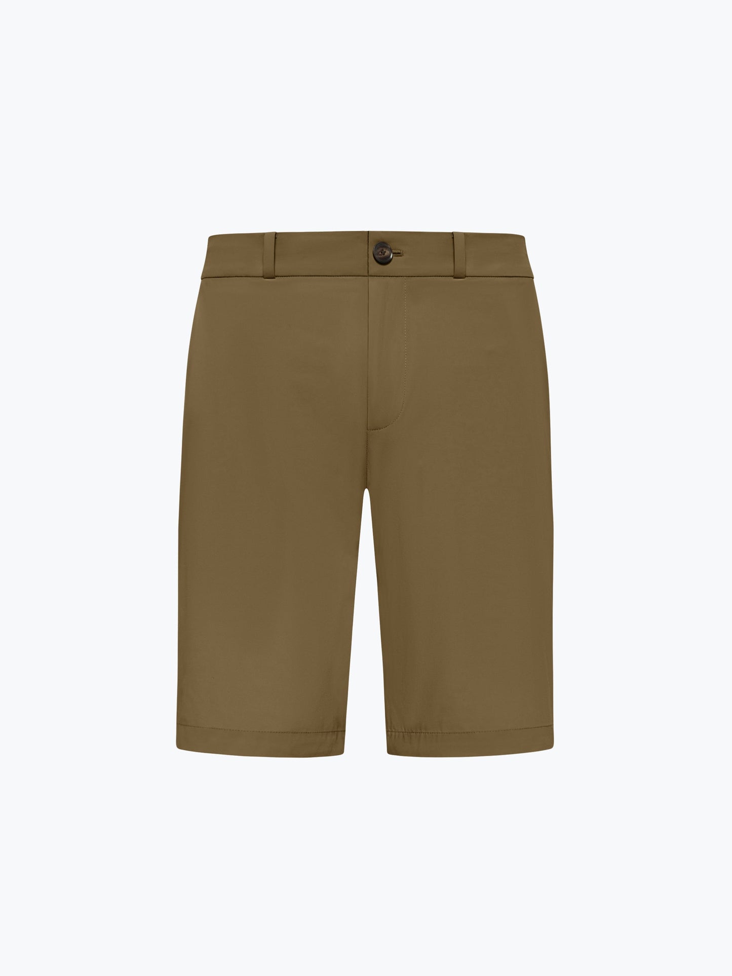 Summer Cult Shino Short