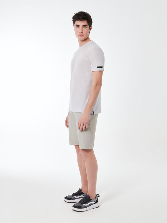 Summer Cult Shino Short