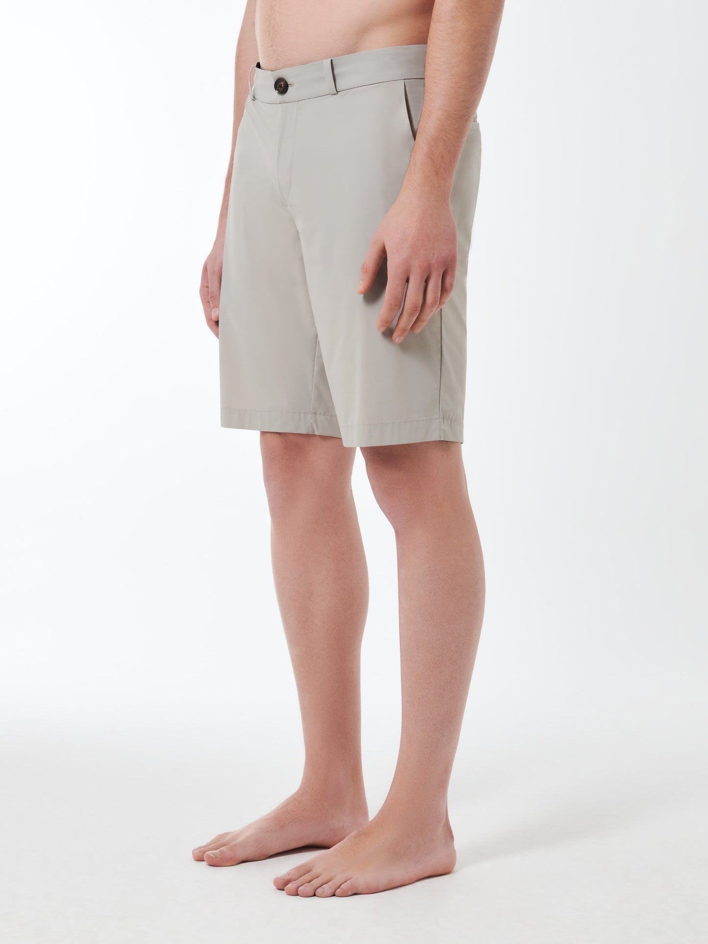 Summer Cult Shino Short
