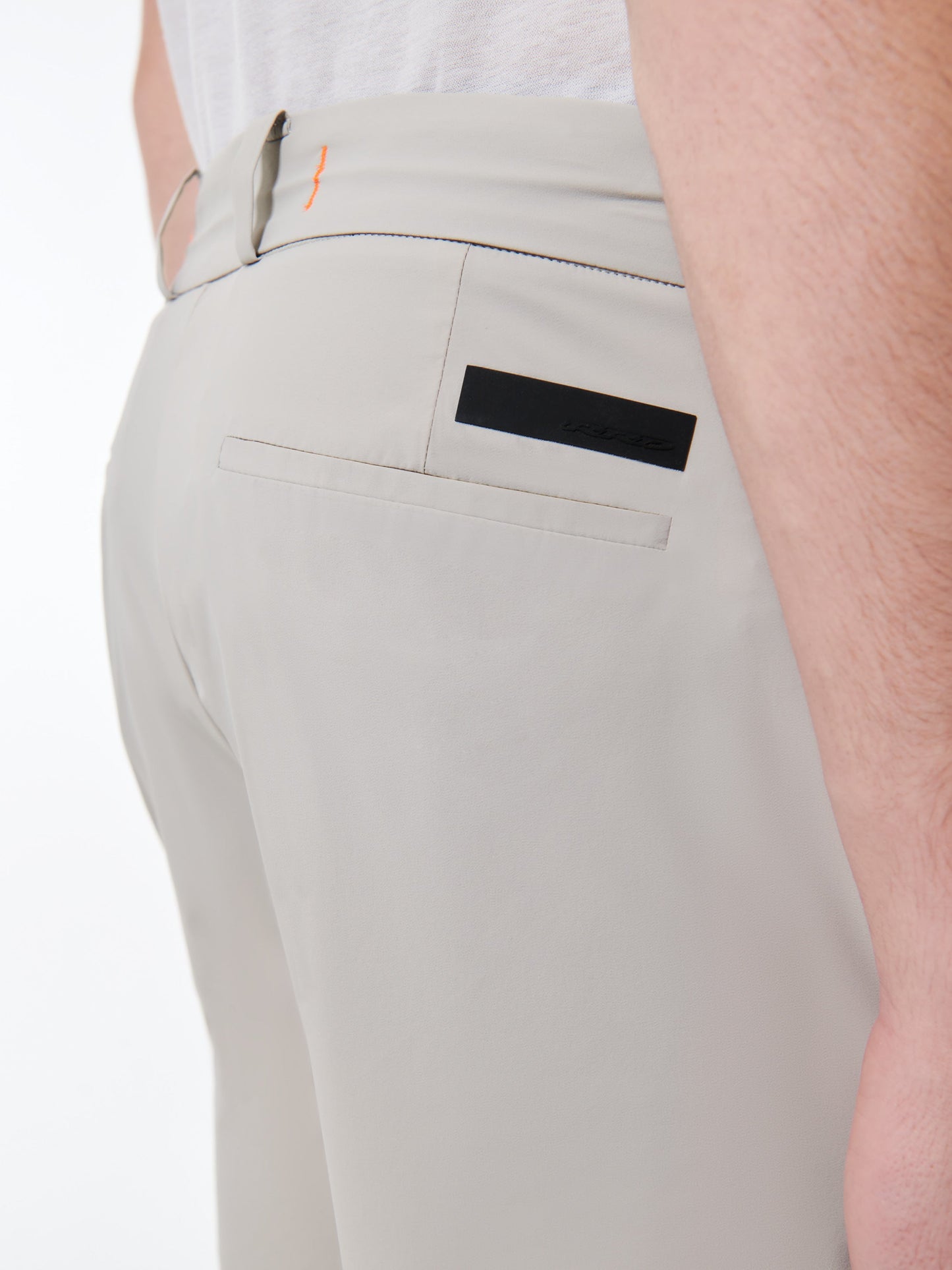 Summer Cult Shino Short