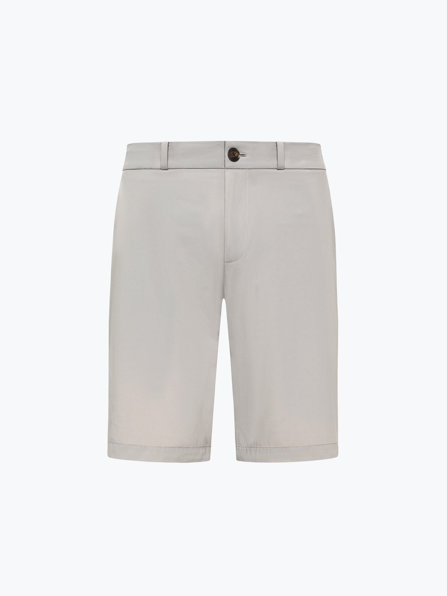 Summer Cult Shino Short