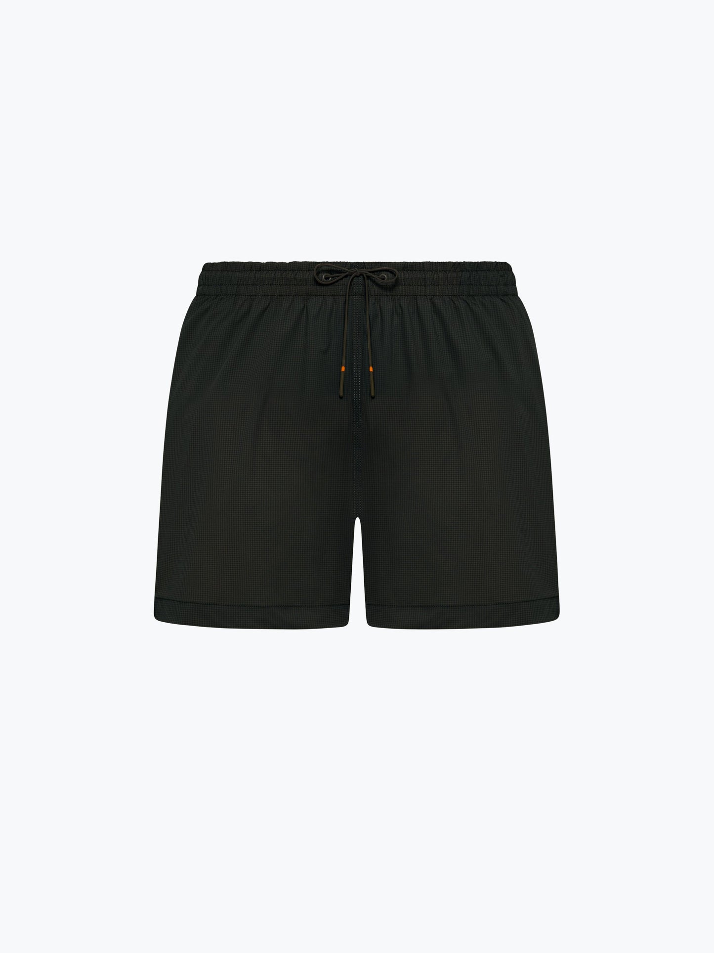 Extralight Micro Tramontana Short