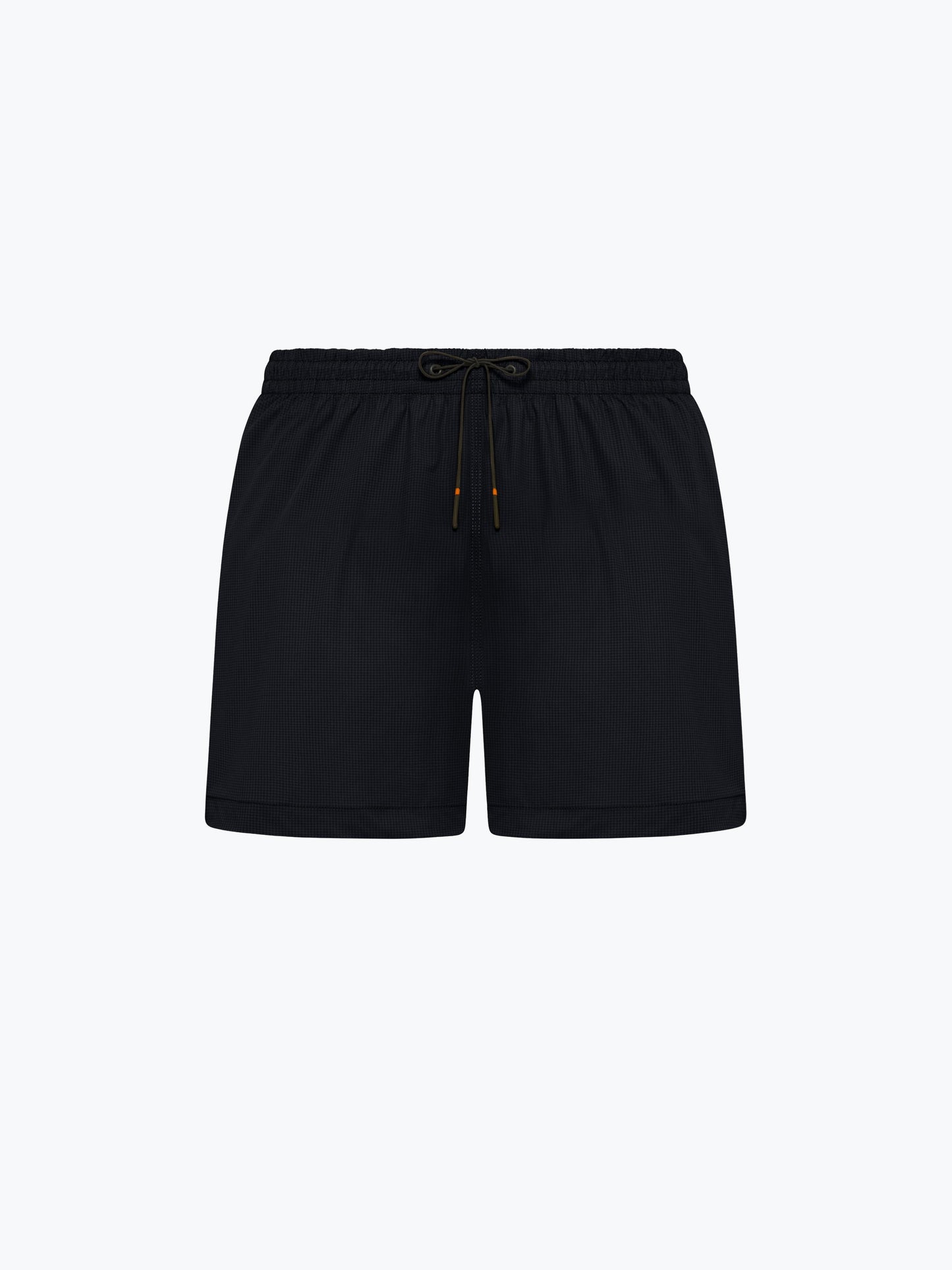 Extralight Micro Tramontana Short