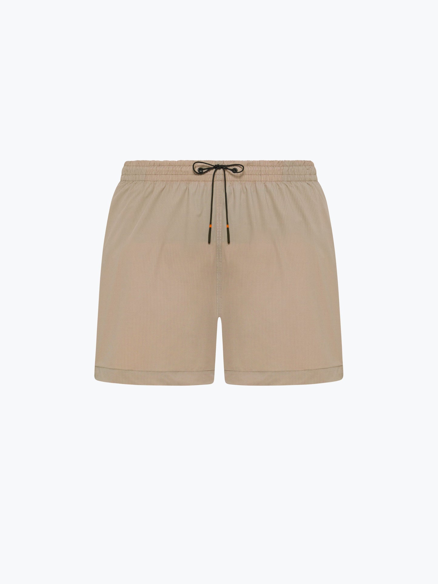 Extralight Micro Tramontana Short