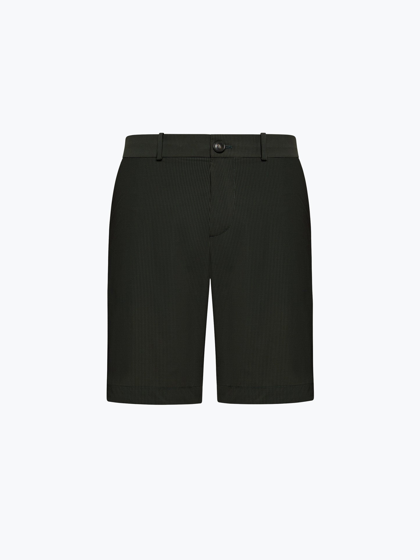 Extralight Micro Shino Short