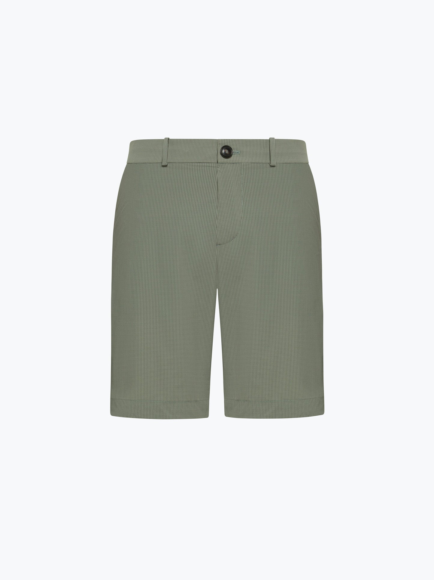 Extralight Micro Shino Short