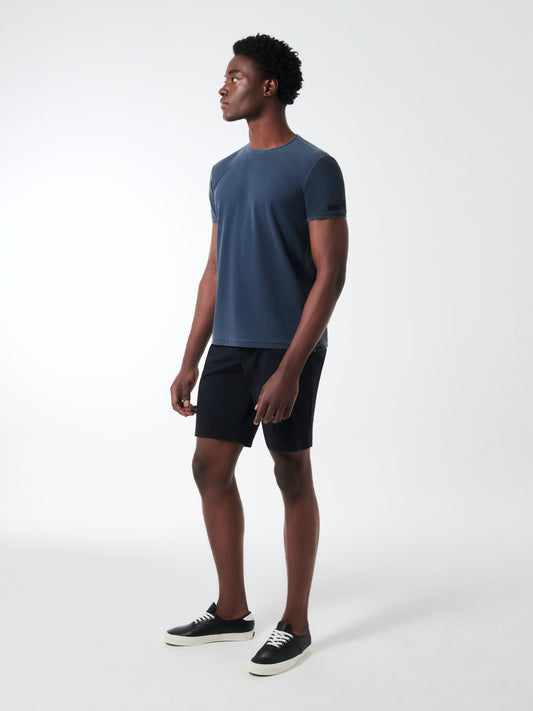 Extralight Micro Shino Short