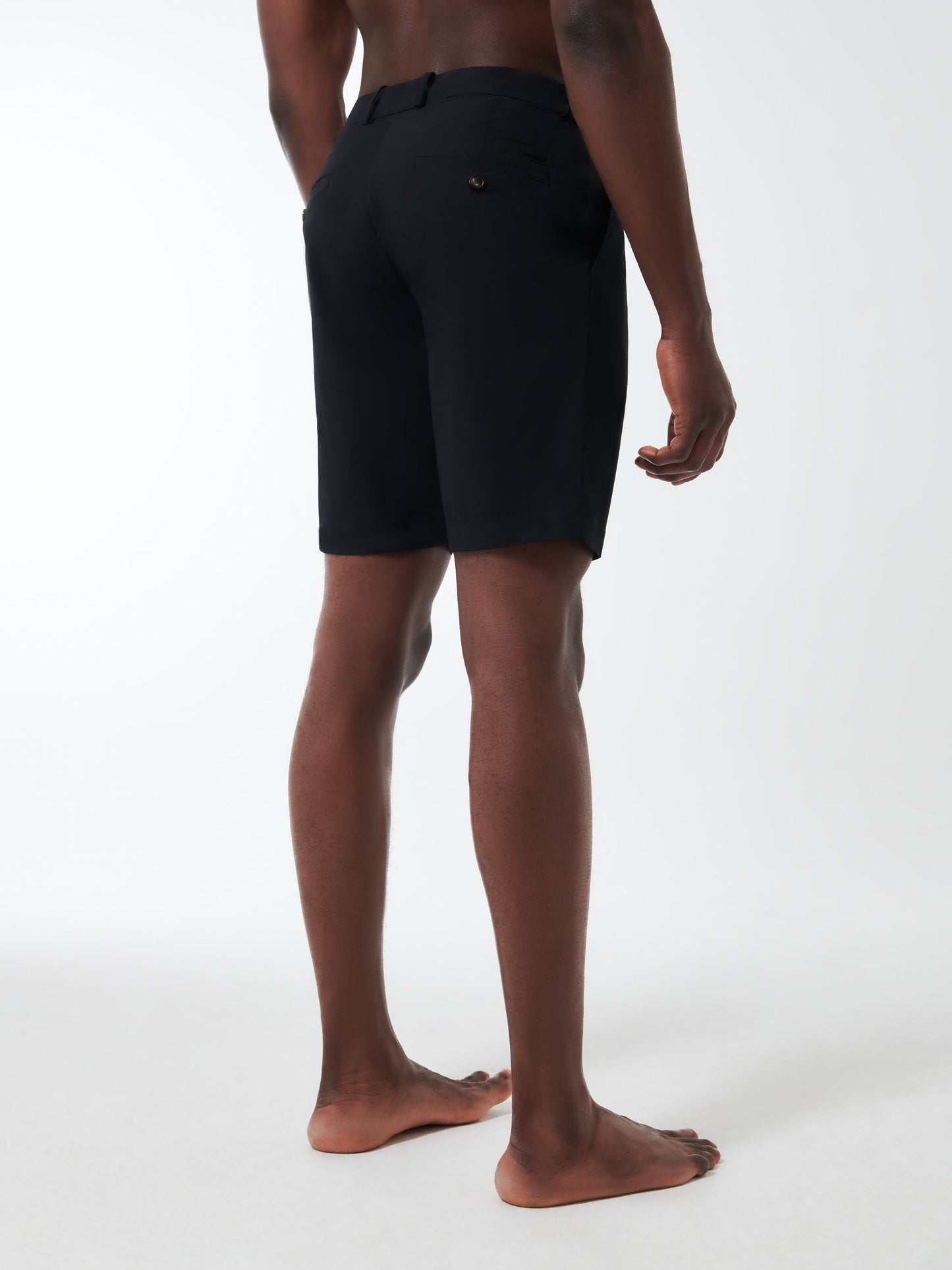 Extralight Micro Shino Short