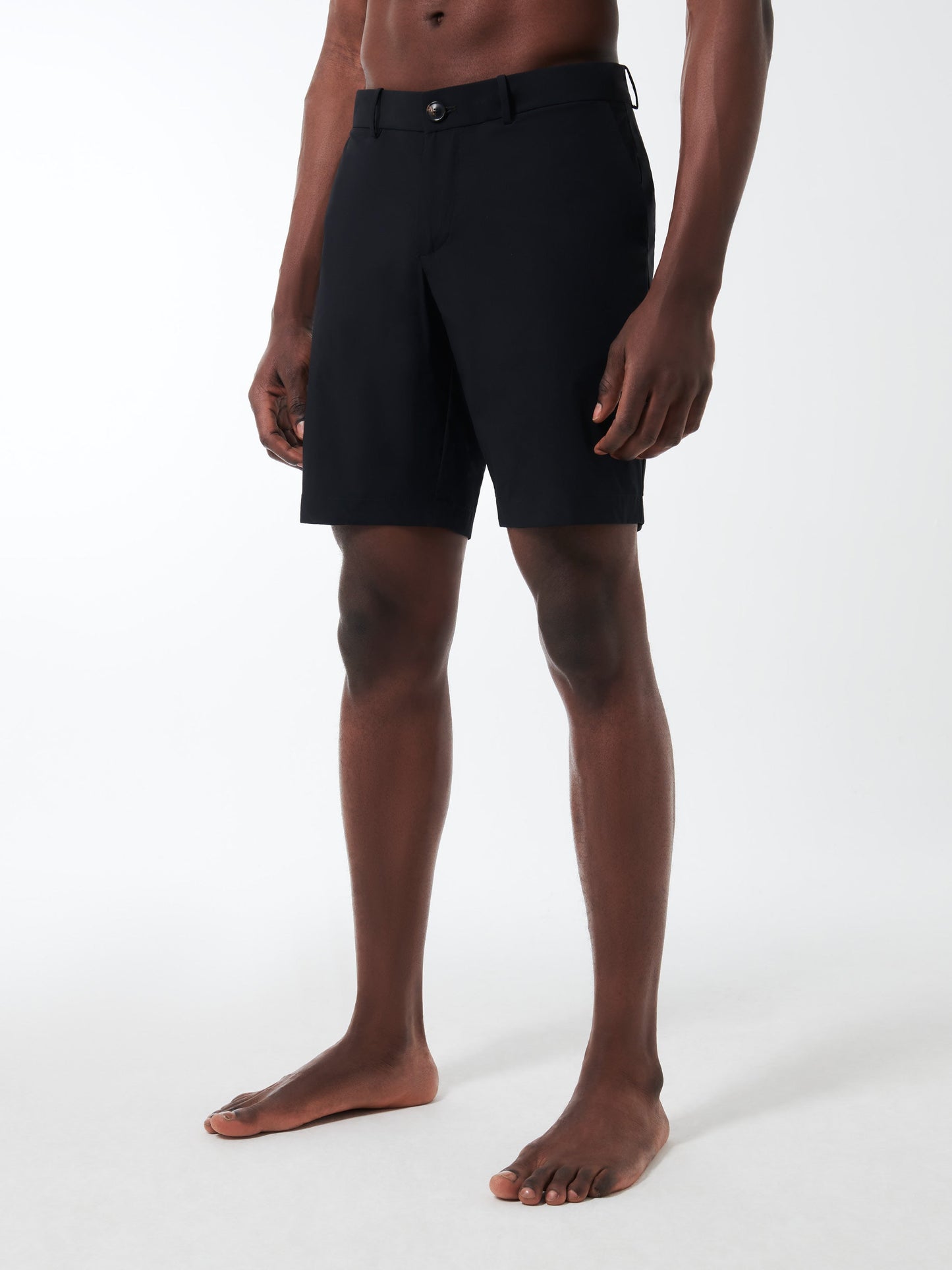 Extralight Micro Shino Short