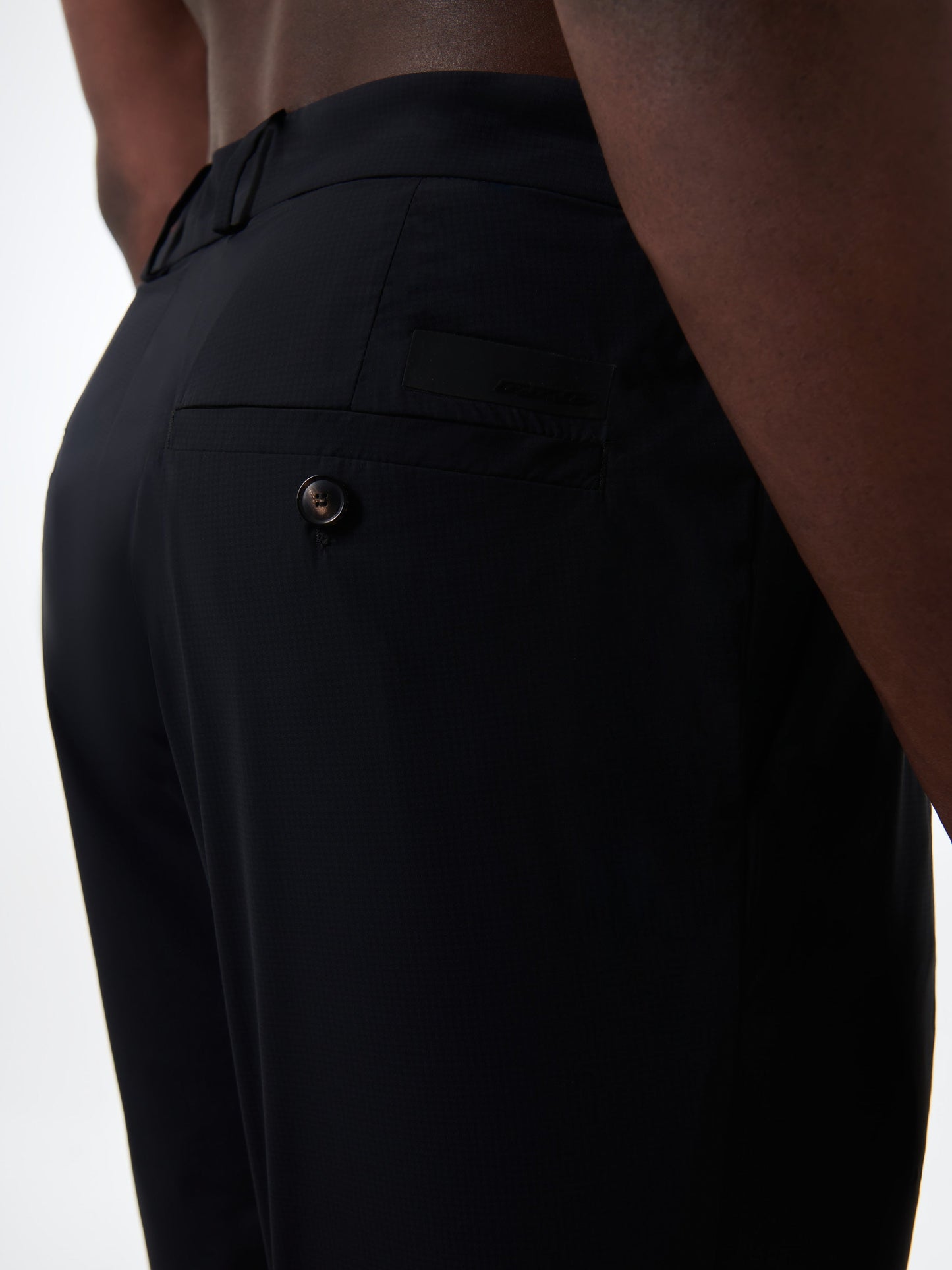 Extralight Micro Shino Short