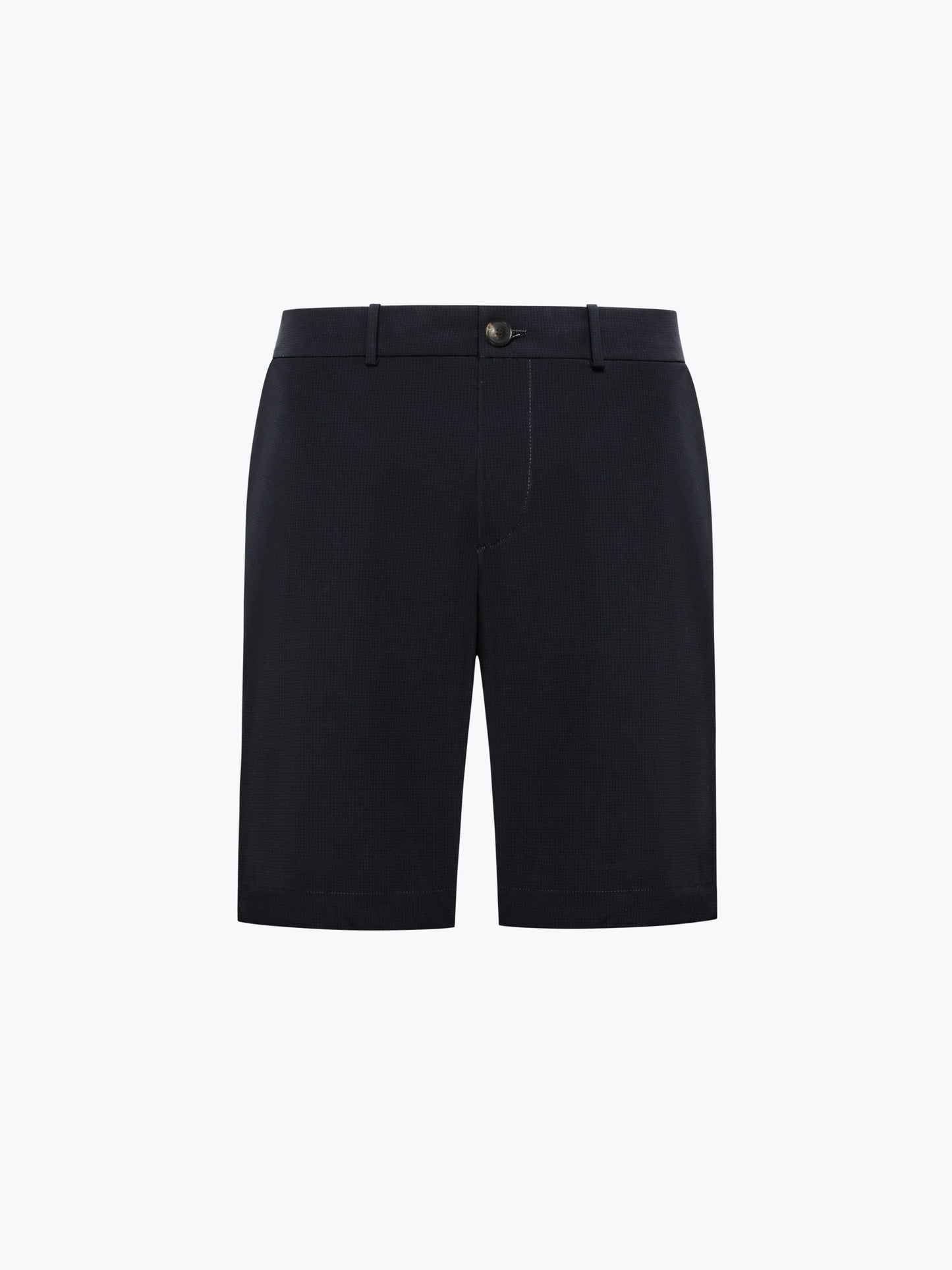Extralight Micro Shino Short