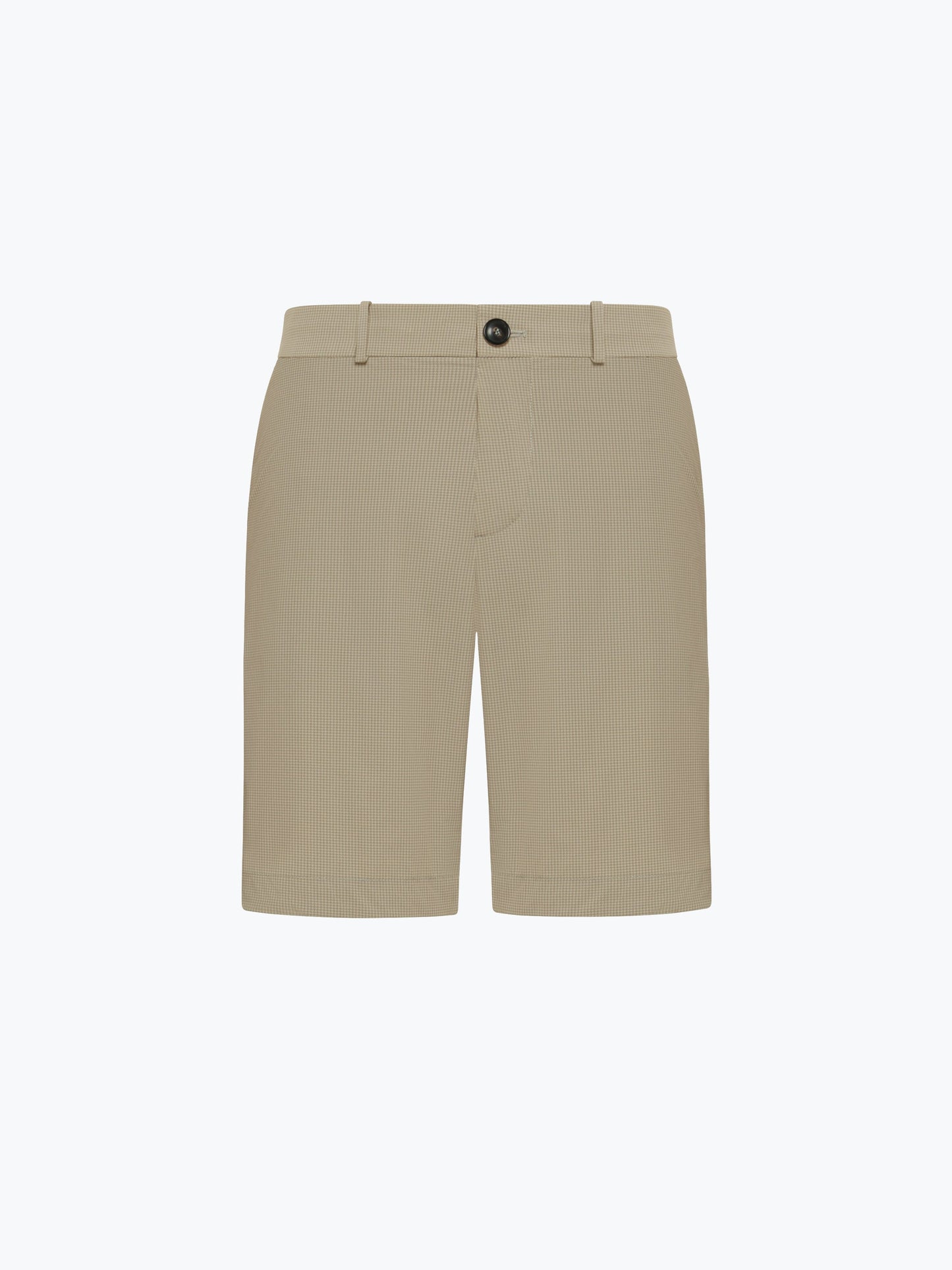 Extralight Micro Shino Short