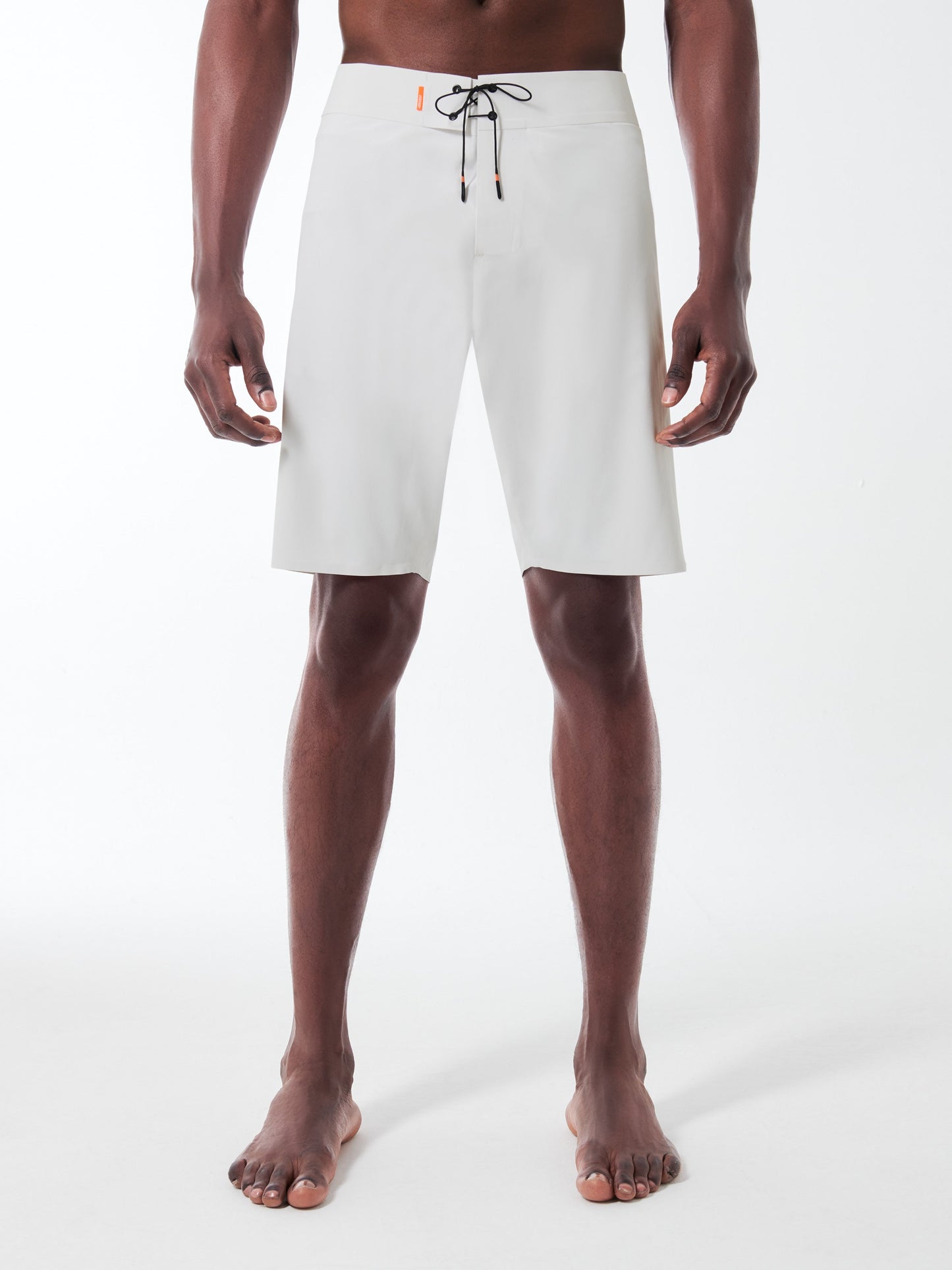 Surflex Tech Fahrenheit Short