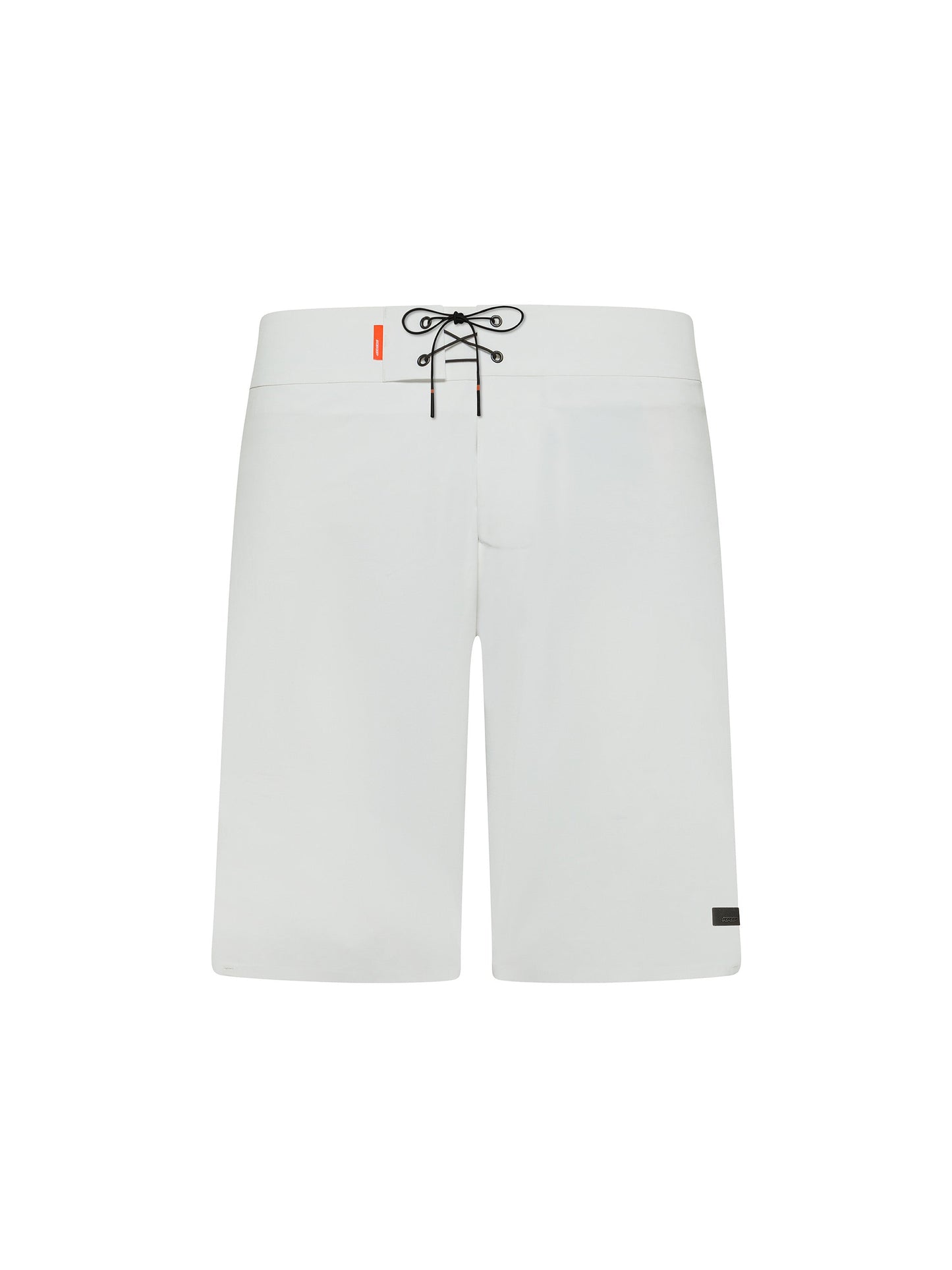 Surflex Tech Fahrenheit Short