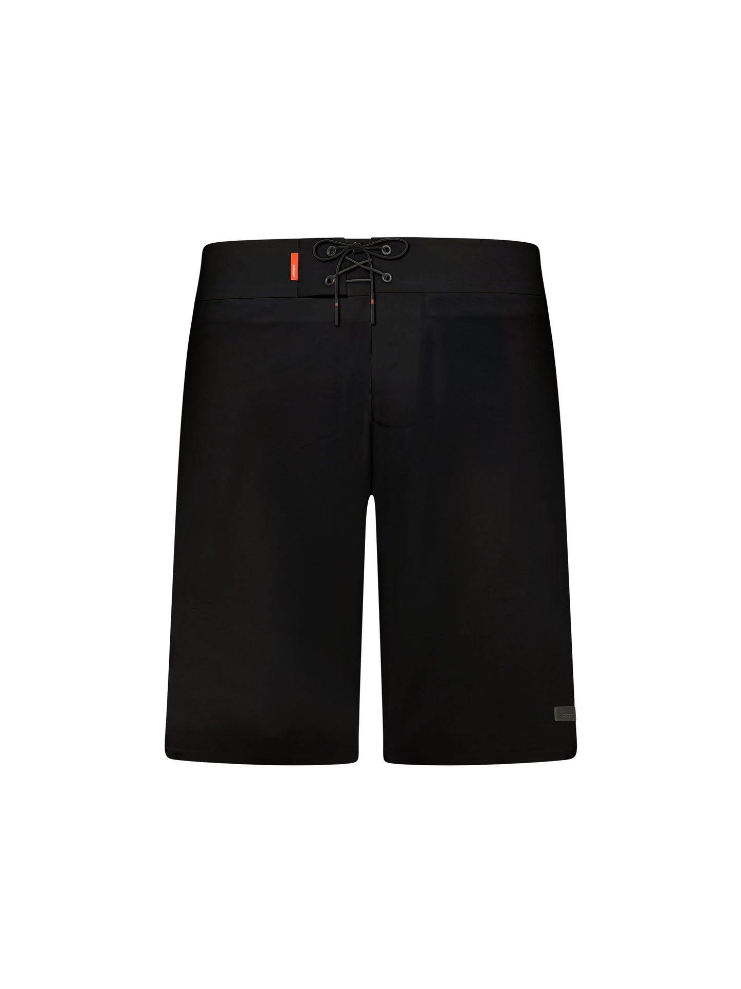 Surflex Tech Fahrenheit Short
