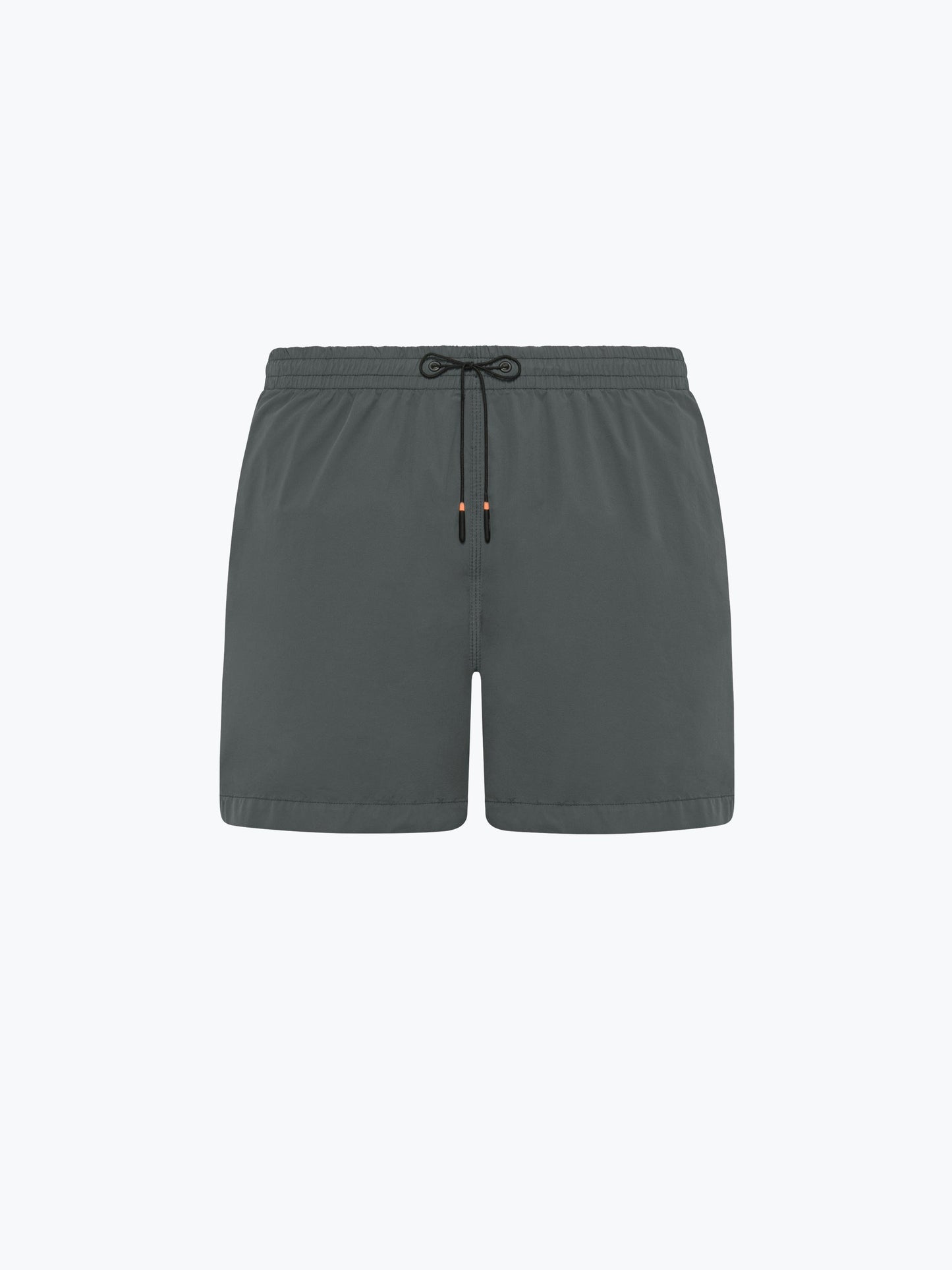Summer Urban Gdy Tramontana Short