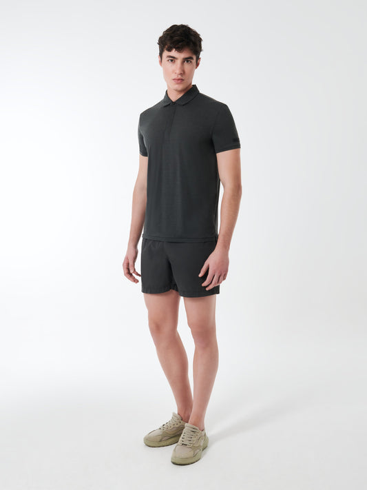 Summer Urban Gdy Tramontana Short
