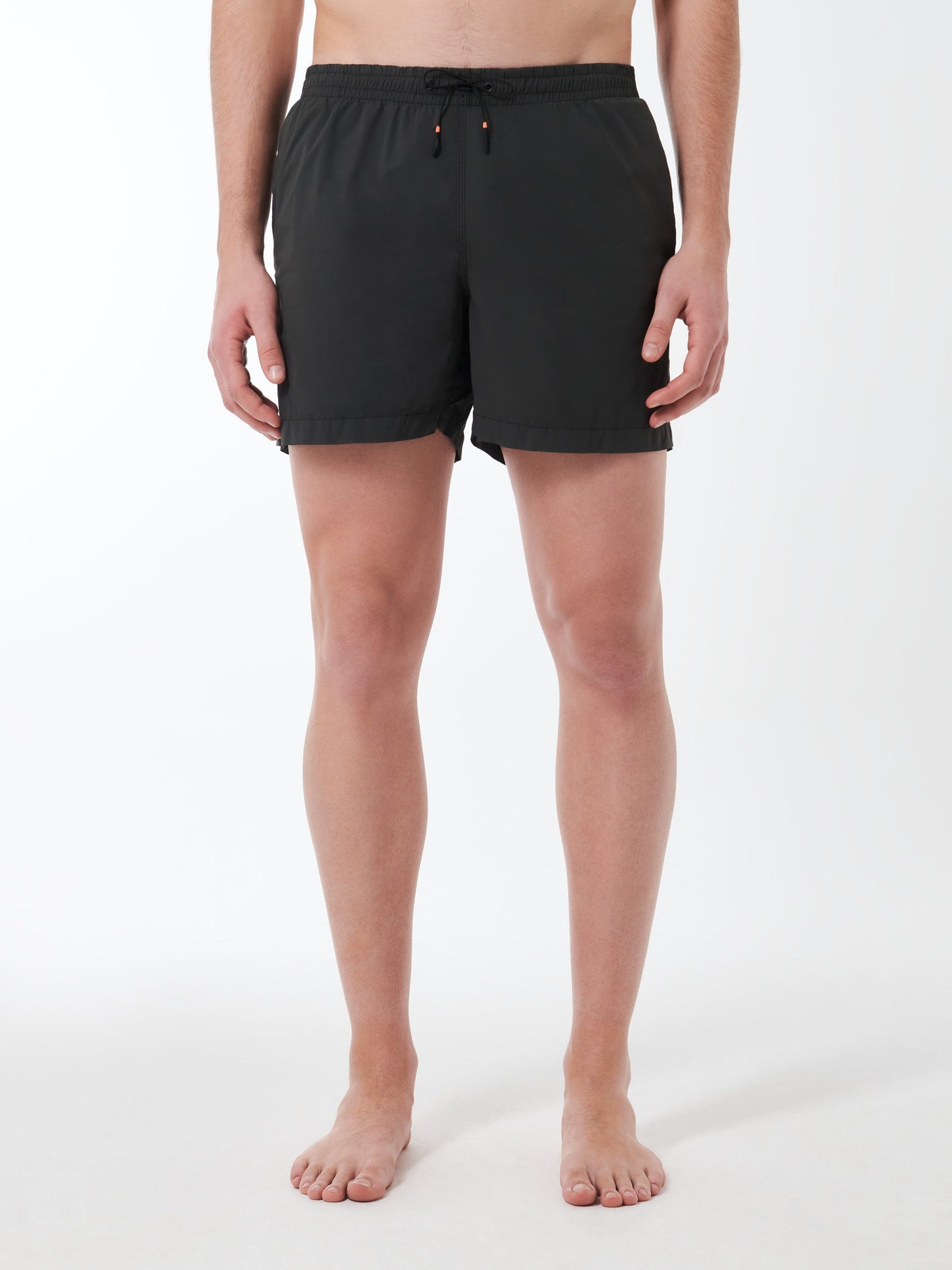 Summer Urban Gdy Tramontana Short