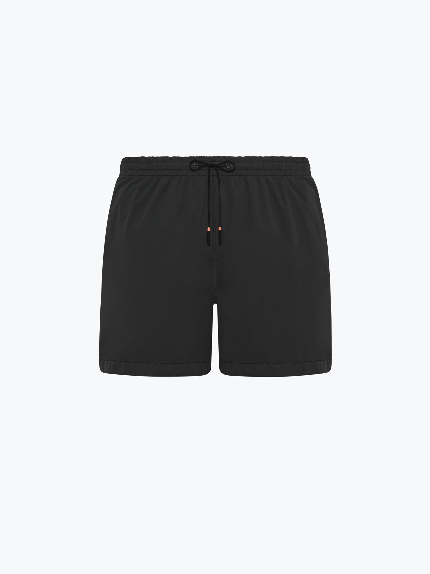 Summer Urban Gdy Tramontana Short