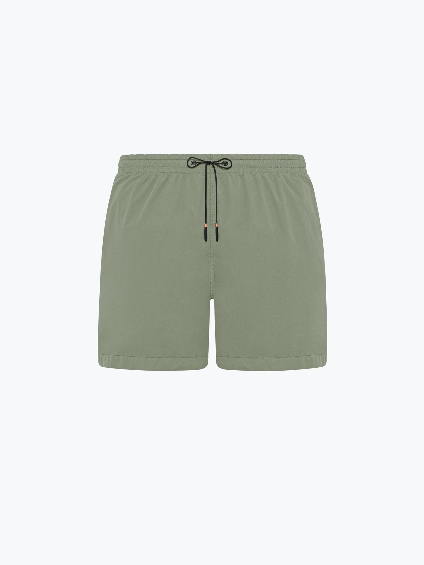 Summer Urban Gdy Tramontana Short