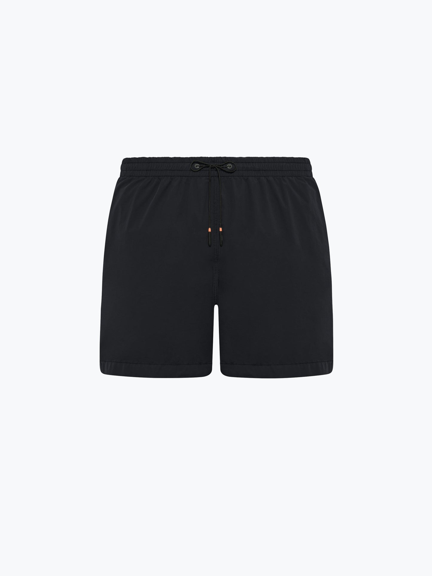 Summer Urban Gdy Tramontana Short