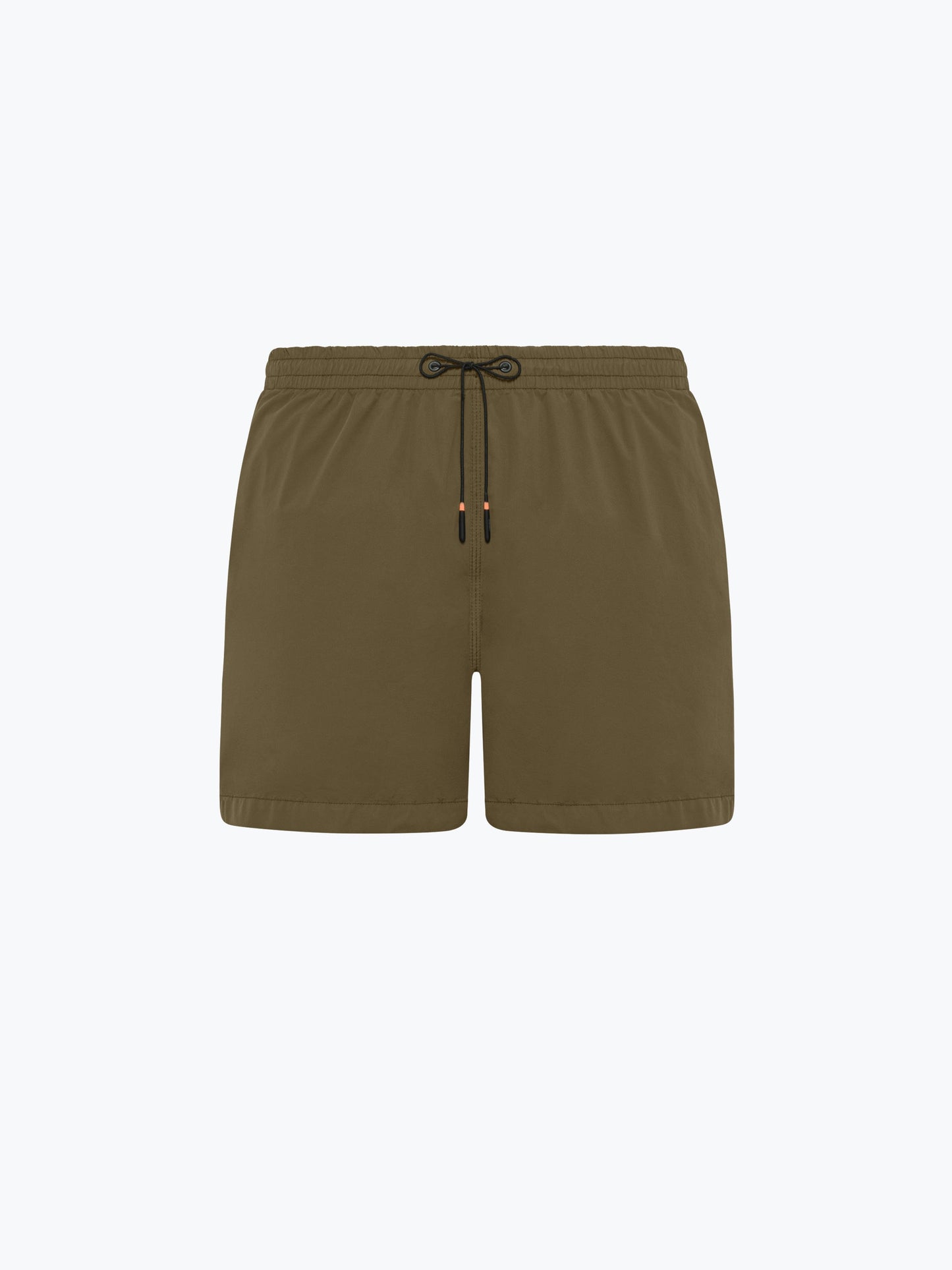 Summer Urban Gdy Tramontana Short