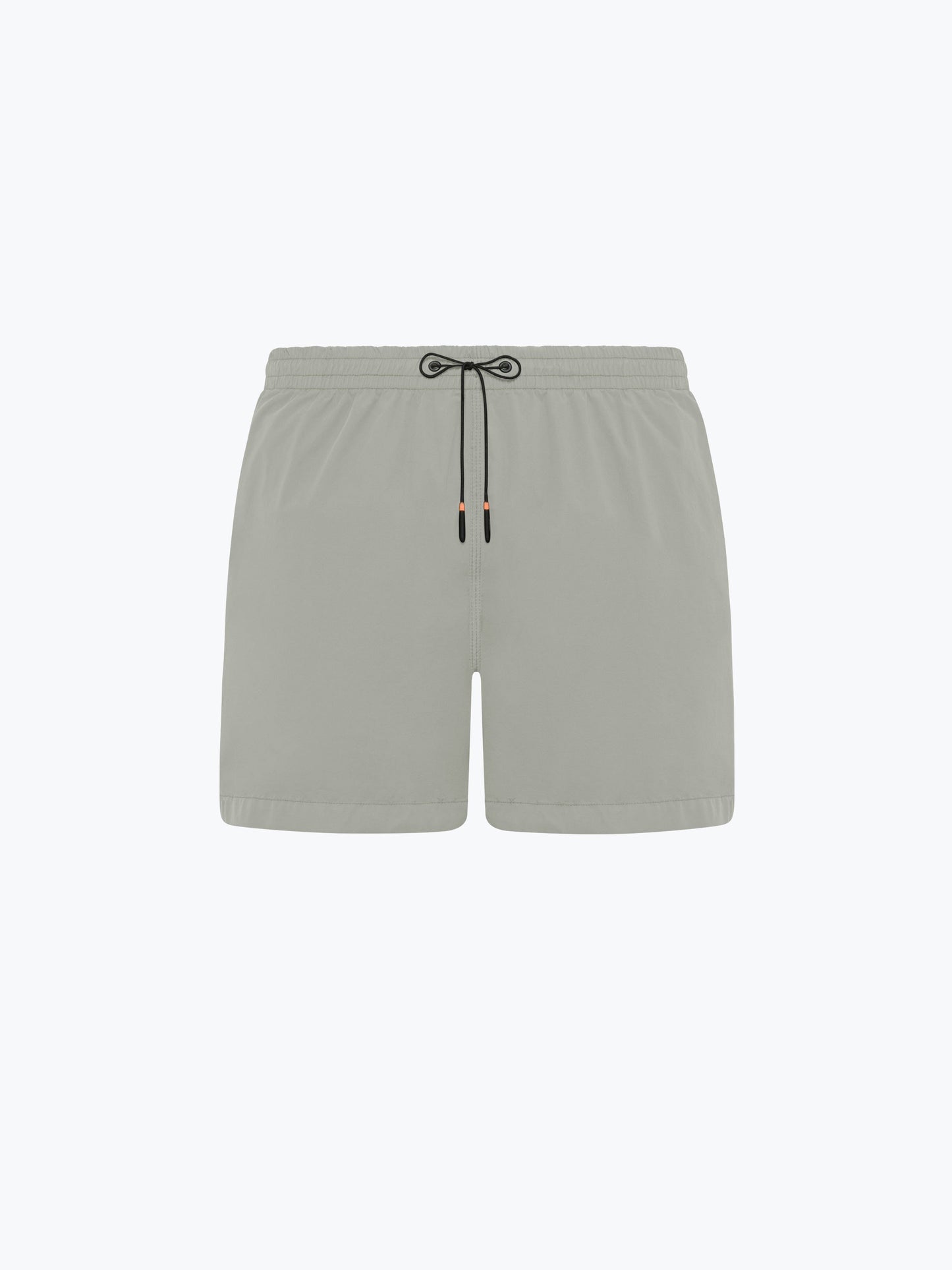 Summer Urban Gdy Tramontana Short