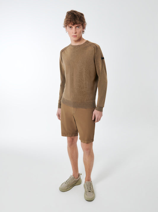 Summer Urban Gdy Shino Short