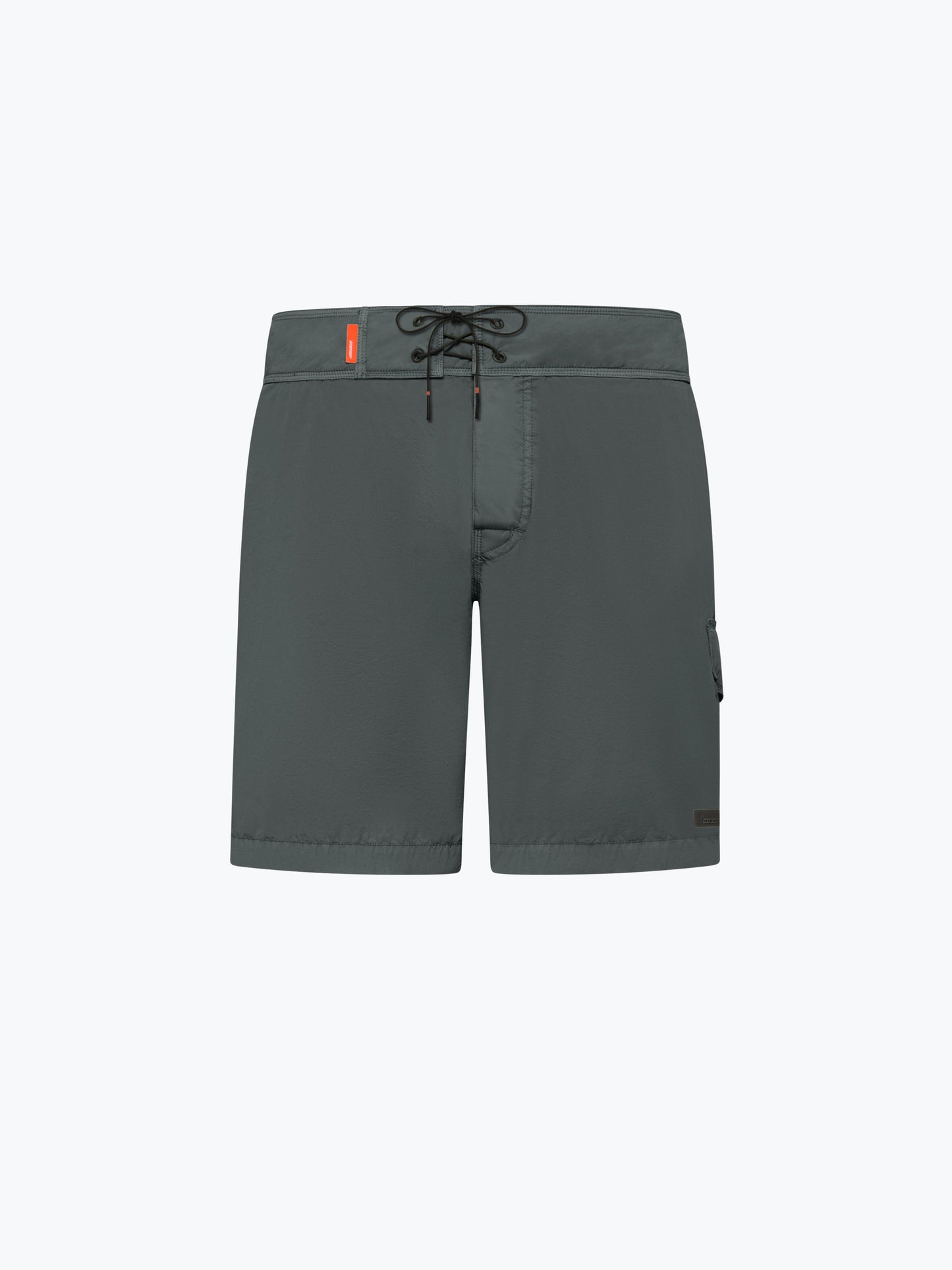 Summer Urban Gdy Scirocco Plus Short
