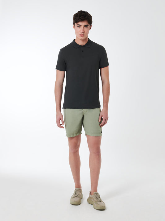 Summer Urban Gdy Scirocco Plus Short