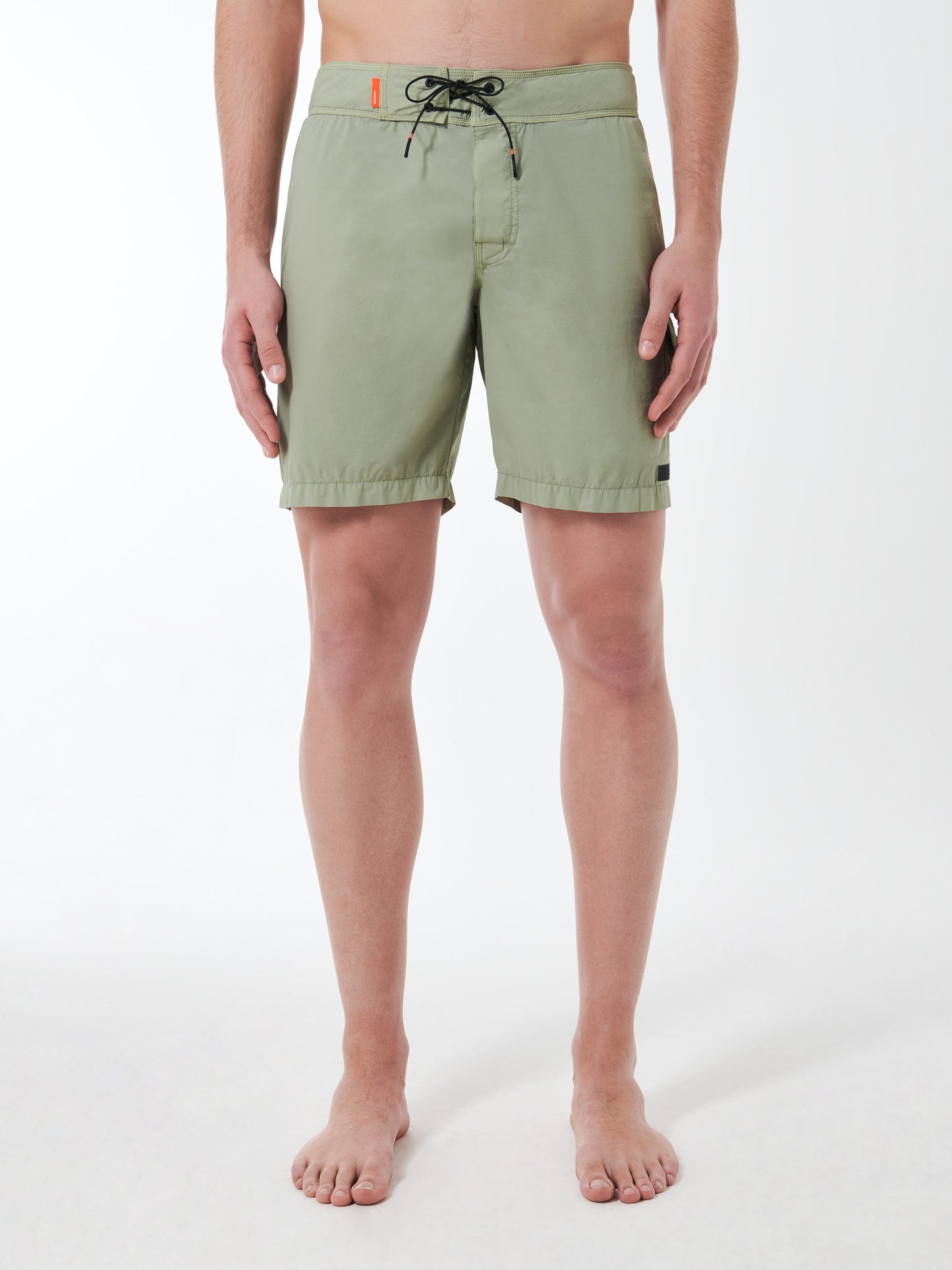 Summer Urban Gdy Scirocco Plus Short