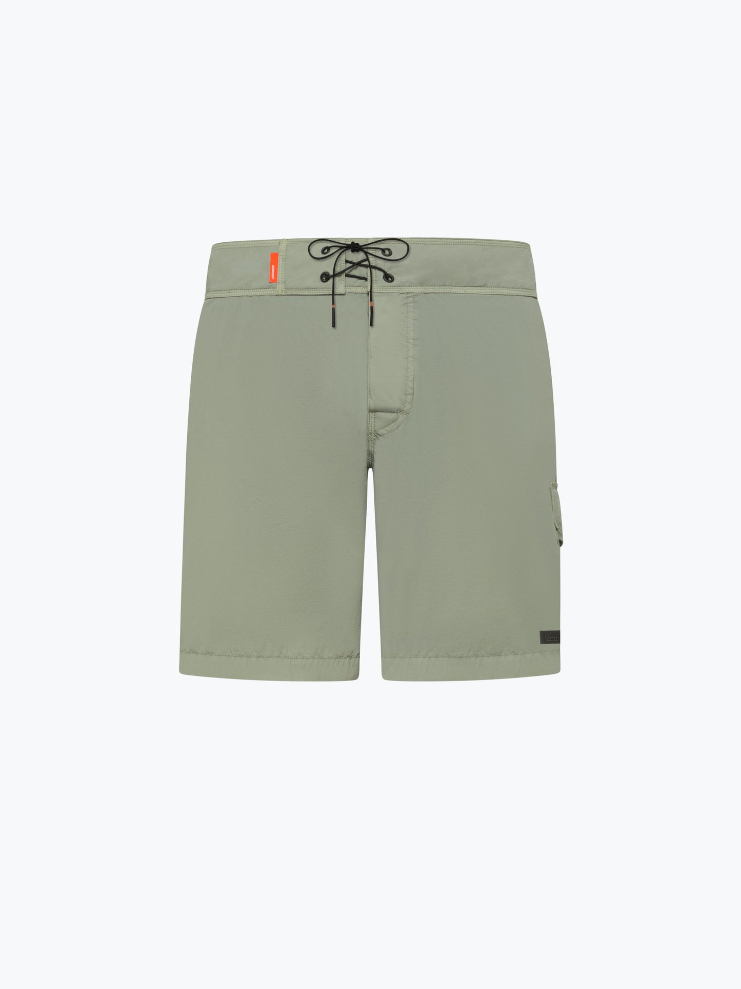 Summer Urban Gdy Scirocco Plus Short