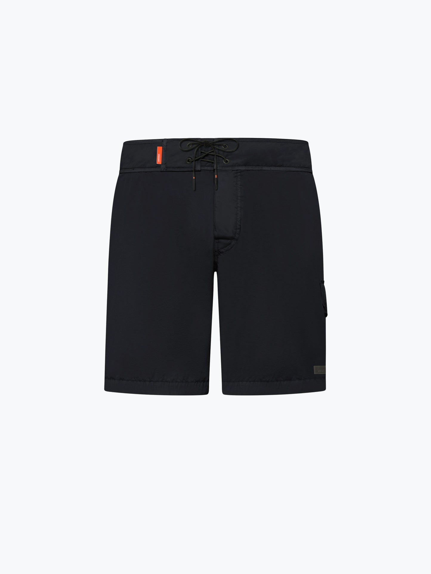 Summer Urban Gdy Scirocco Plus Short