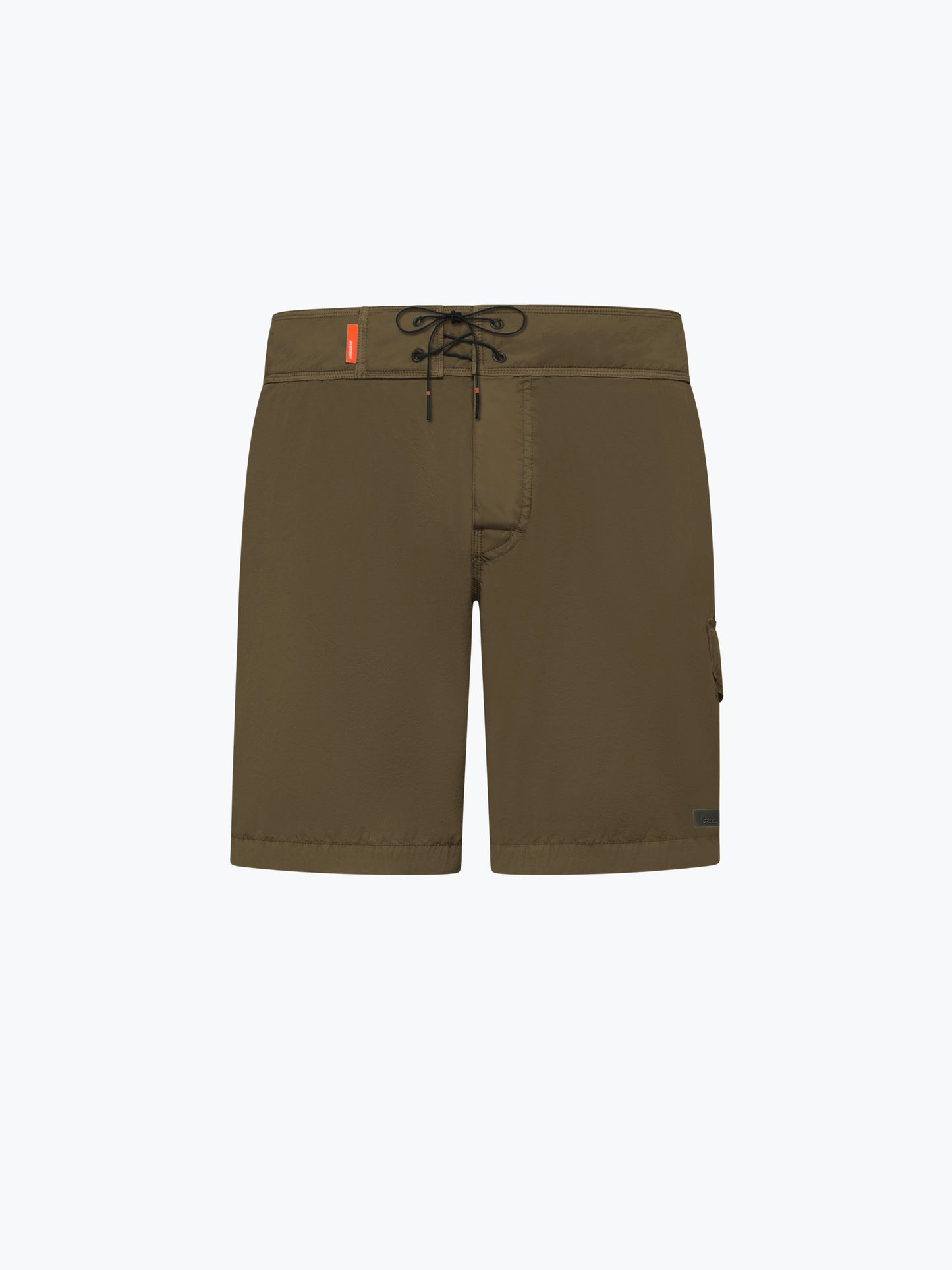 Summer Urban Gdy Scirocco Plus Short