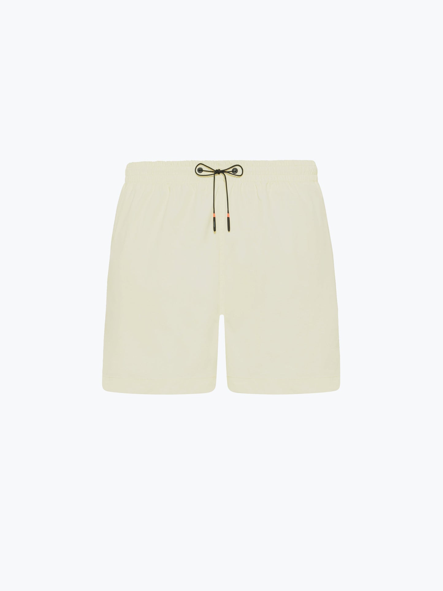 Cultissimo Tramontana Short