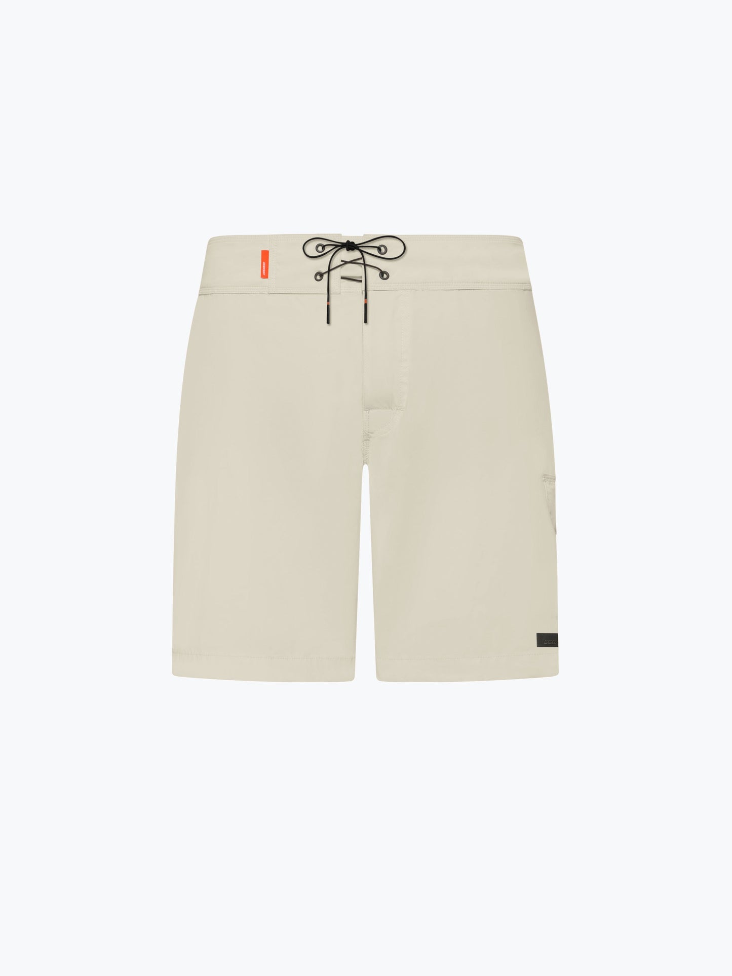 Cultissimo Scirocco Plus Short