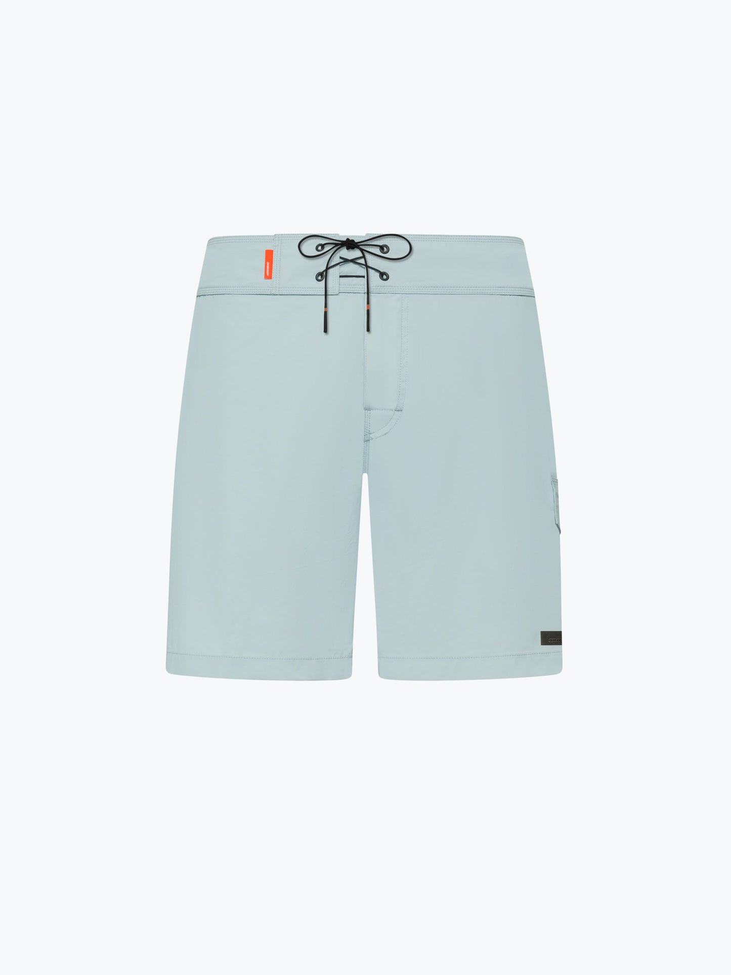 Cultissimo Scirocco Plus Short