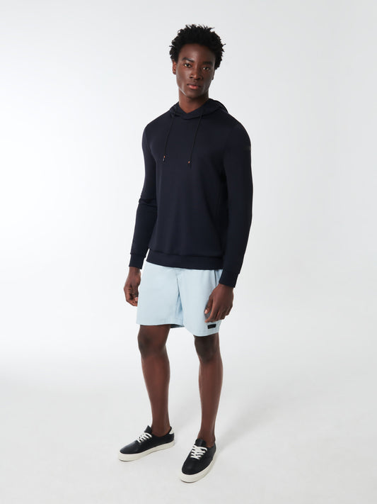 Cultissimo Scirocco Plus Short
